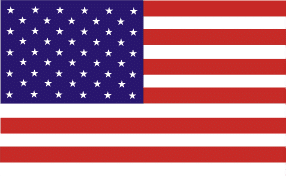 Banderias USA