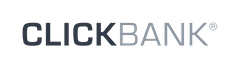 logo clickbank