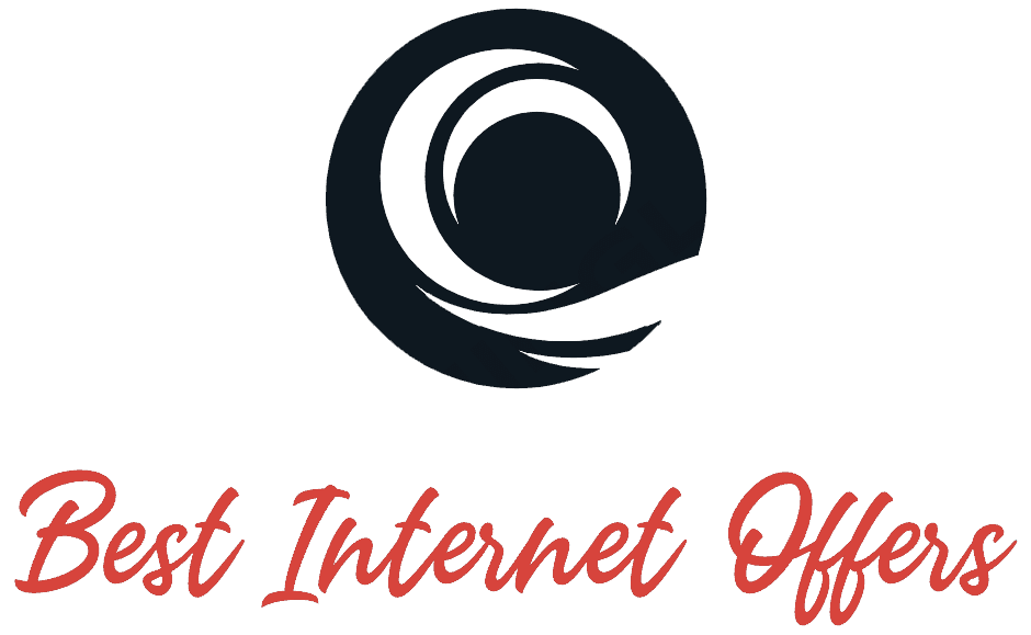 Best Internet Offers