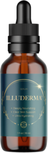 illuderma