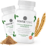 dentatonic