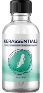 kerassentials