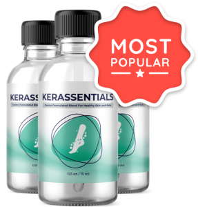 kerassentials