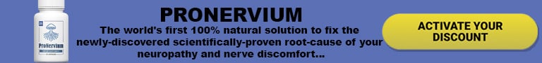 pronervium