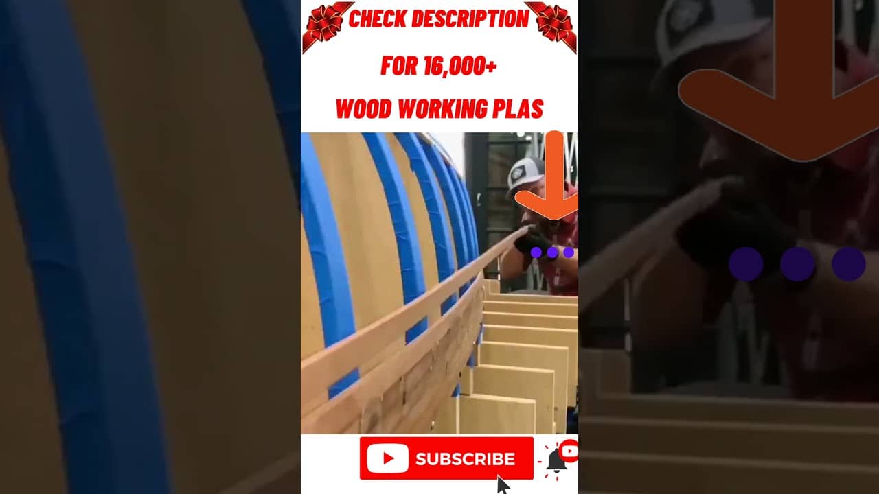 tedswoodworking